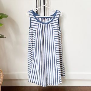 Tea Collection Girls Dress, Size 6